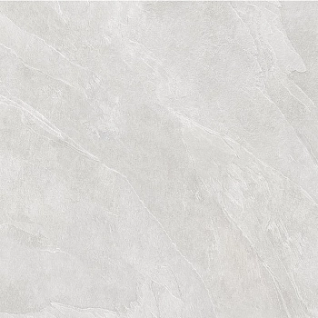  Cornerstone Slate White 120x120 / Корнерстоуне
 Слате Уайт 120x120 